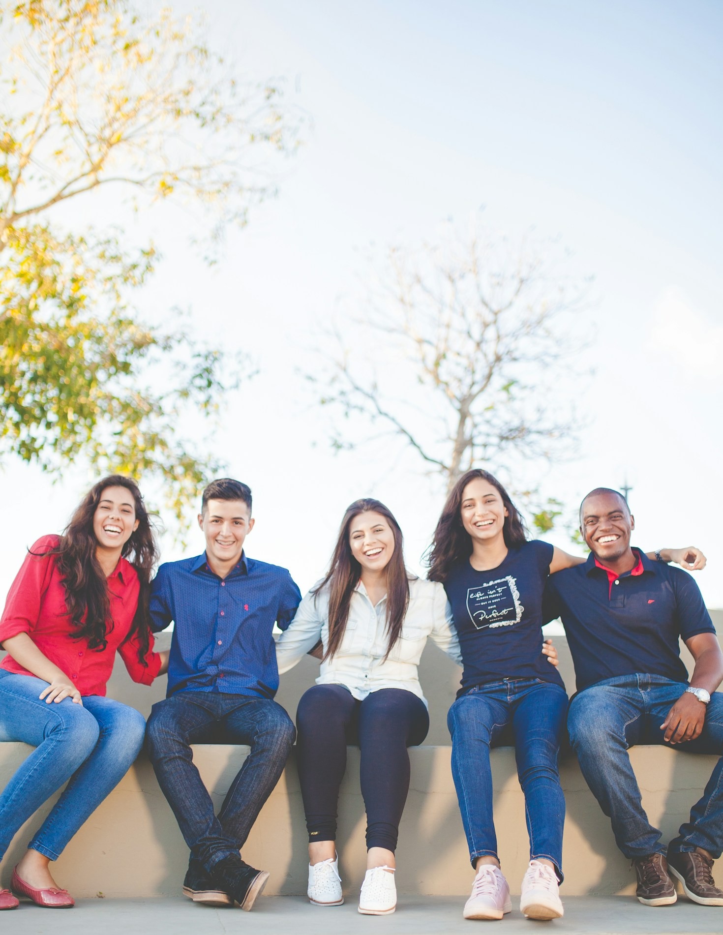 Building a Network of Young African Advocates